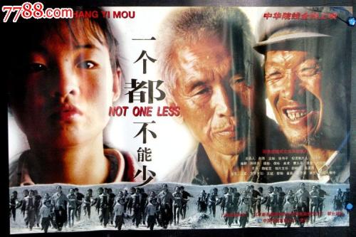 罗马San Pio V自由大学成绩单修改